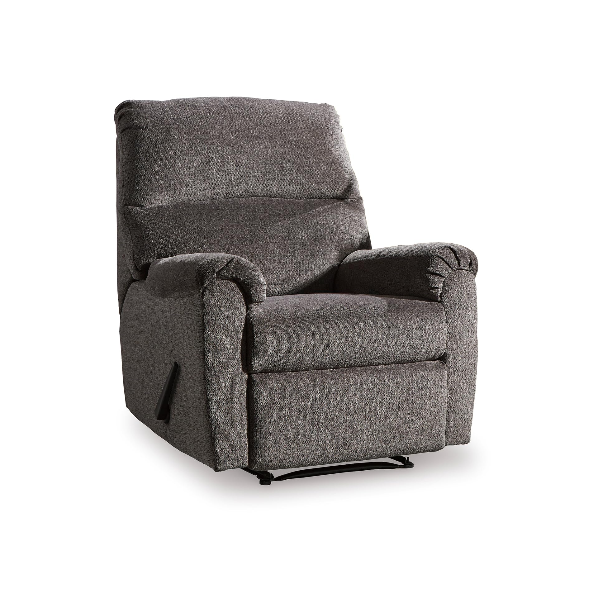 Amazon.com: Signature Design by Ashley Nerviano Traditional Zero